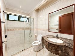 The Aberdeen (D12), Condominium #624070731